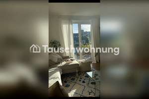 Tauschwohnung: 2 Zimmer Wohnung in Unterbilk / Tausch gg. 3 Zimmer – 40217 Unterbilk, Düsseldorf – Vorschaubild 3
