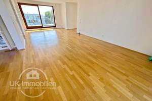 4,5-Zi-Penthouse mit XXL-Dachterrasse + Ein Zuhause mit Weitblick! – 60438 Kalbach-Riedberg, Frankfurt am Main – Vorschaubild 13