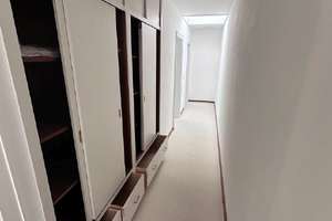 TRAUMLAGE MAINZ-BRETZENHEIM: Großzügiges Wohnhaus mit ELW auf herrlichem Grundstück – Die vollständige Adresse der Immobilie erhältst du vom Anbieter., 55128 Bretzenheim, Mainz – Vorschaubild 8