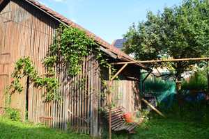 Geräumiges 10-Raum-Wohnhaus in Lichtenstein-Unterhausen mit großem Garten  – Reutlingen (Kreis) – Vorschaubild 5