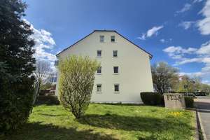 4-Raum Maisonette-Traum - Tageslichtbad mit Dusche und Wanne, Süd-Balkon, Galerie, Einzelgarage – Topasstraße 85, 4319 Engelsdorf, Leipzig – Vorschaubild 20