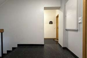 Bezugsfreie Eigentumswohnung mit Weitblick zwischen Essen-Kray und Leithe   ca. 81m² im 4.OG – Die vollständige Adresse der Immobilie erhältst du vom Anbieter., 45307 Kray, Essen – Vorschaubild 3