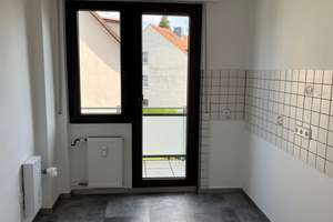 Do Kirchlinde ! gepflegte 3,5 Zimmer 78m² EG Wohnung mit Garten ! – Die vollständige Adresse der Immobilie erhältst du vom Anbieter., 44379 Kirchlinde, Dortmund – Vorschaubild 7