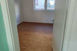 Zweitbezug: ansprechende 3-Zimmer-Wohnung mit EBK und Balkon in Gärtnerstraße, Mannheim – Gärtnerstraße 39, 68169 Mannheim – Vorschaubild 4