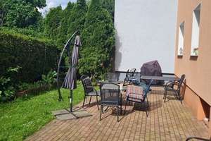 Attraktive Dachgeschosswohnung mit großzügigem Wohnbereich in zentraler Lage – 45468 Altstadt II, Mülheim an der Ruhr – Vorschaubild 3