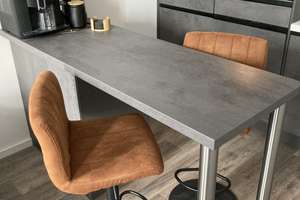 Property thumbnail 9