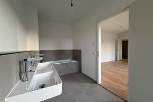 Großzügige 4,5 Zimmer Wohnung mit Balkon - Provisionsfrei direkt vom Bauträger – Tiedemannstraße 20, 22525 Stellingen, Hamburg – Vorschaubild 16