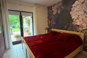 Exklusives Einfamilienhaus mit Sauna & Whirlpool in Schloß Holte! – Die vollständige Adresse der Immobilie erhältst du vom Anbieter., 33758 Schloß Holte-Stukenbrock – Vorschaubild 6