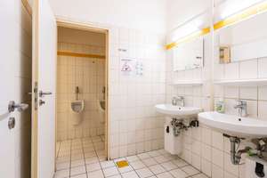 Oldenburg: Attraktives Anlageobjekt mit stabilem Cashflow und Entwicklungspotenzial! Obj.9396 – Die vollständige Adresse der Immobilie erhältst du vom Anbieter., 26133 Kreyenbrück, Oldenburg (Oldenburg) – Vorschaubild 18