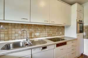 Großzügige 3,5-Zimmer-Wohnung im 2. Obergeschoss im beliebten Essener Moltkeviertel – 45138 Huttrop, Essen – Vorschaubild 18