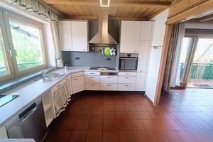 3-Zimmer-Etagenwohnung in Pocking mit Garten zu vermieten – Die vollständige Adresse der Immobilie erhältst du vom Anbieter., 94060 Pocking – Vorschaubild 12