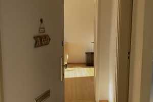 Lichtdurchflutete 1,5-Zimmer-Wohnung im Glockenbachviertels – München – Vorschaubild 9