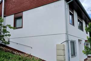 Einfamilienhaus mit 115 m² Wohnfläche in Fürth – Alfred-Delp-Str. 4, 64658 Fürth – Vorschaubild 2