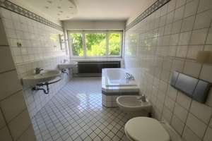 AC-Burtscheid: freist. EFH ca. 169 m² Wfl.- Grdst. ca. 561 m² - Erdwärmeheizung - traumhafter Garten – Die vollständige Adresse der Immobilie erhältst du vom Anbieter., 52066 Beverau, Aachen – Vorschaubild 11