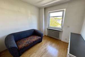 KL - Wiesenthalerhof: Bezugsfertiges Reihenendhaus mit Garage & PKW-Stellplatz in beliebter Wohnlage – Die vollständige Adresse der Immobilie erhältst du vom Anbieter., 67659 Erzhütten Wiesenthalerhof, Kaiserslautern – Vorschaubild 8