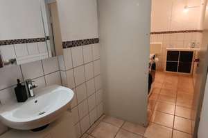 Zwei separate Häuser – Aarstr. 18, 65326 Aarbergen – Vorschaubild 29
