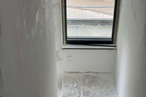 Neubau Doppelhaushälfte in Plüderhausen – Hofacker 3/1, 73655 Plüderhausen – Vorschaubild 8