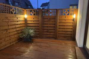 Property thumbnail 29