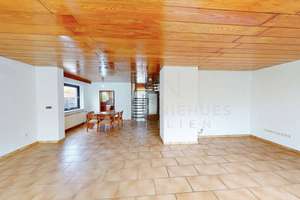 Familientraum in Ubbedissen – 4 Zimmer, Wintergarten & liebevoller Garten – 33699 Stieghorst, Bielefeld – Vorschaubild 5