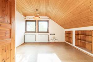 Top Lage - Mehr-Generationenhaus mit toller Aussicht – Die vollständige Adresse der Immobilie erhältst du vom Anbieter., 79400 Kandern – Vorschaubild 42