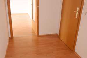 Moderne DG-Whg. mit Laminat ! Frei ab sofort – Frankenberger Str. 195, 9131 Chemnitz – Vorschaubild 8