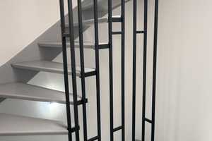 Günstige, modernisierte 5-Raum-Doppelhaushälfte mit gehobener Innenausstattung und EBK in Garbsen – Lessingstraße 9, 30826 Hannover (Kreis) – Vorschaubild 23