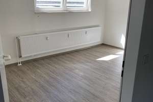 Perfekte 4er Studenten WG Wohnung mit 2 Balkonen & 2 Bädern in der Südstadt – Borchener Strasse 28, 33098 Kernstadt, Paderborn – Vorschaubild 5