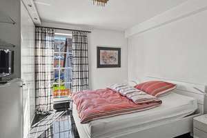 Toll geschnittene 3-Zimmer-Wohnung in Hamburg Sinstorf – Die vollständige Adresse der Immobilie erhältst du vom Anbieter., 21079 Sinstorf, Hamburg – Vorschaubild 8