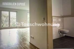 Tauschwohnung: Wunderschöne 3-Zimmer-Wohnung in Mainz Hartenberg – Die vollständige Adresse der Immobilie erhältst du vom Anbieter., 55122 Hartenberg-Münchfeld, Mainz – Vorschaubild 5