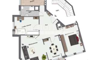 Property thumbnail 17