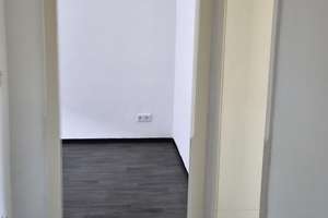 Schöne Erdgeschosswohnung mit Balkon – Höchstestraße 25, 45883 Heßler, Gelsenkirchen – Vorschaubild 3