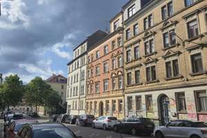 Property thumbnail 10