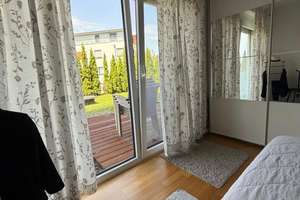 Helle Souterrain Wohnung am Phoenixsee  – Die vollständige Adresse der Immobilie erhältst du vom Anbieter., 44269 Schüren, Dortmund – Vorschaubild 27