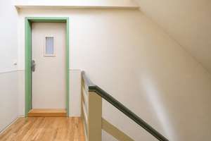 Bezugsfrei | Helle Maisonettewohnung | Großer Balkon | Gohlis-Mitte – Die vollständige Adresse der Immobilie erhältst du vom Anbieter., 4157 Gohlis-Mitte, Leipzig – Vorschaubild 19