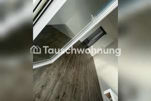 Tauschwohnung: 2-Raumwohnung – Gensinger Straße 22, 10315 Friedrichsfelde, Berlin – Vorschaubild 3