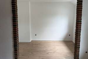 Gemütliche 1-Zimmer Wohnung in zentraler Lage – Wendische Straße 23, 23558 Sankt Lorenz Süd, Lübeck – Vorschaubild 5