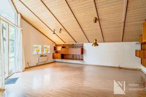 -VERKAUFT- Gemütliches Dänisches Holzhaus in ruhiger Lage in Himbergen – Die vollständige Adresse der Immobilie erhältst du vom Anbieter., 29584 Himbergen – Vorschaubild 20