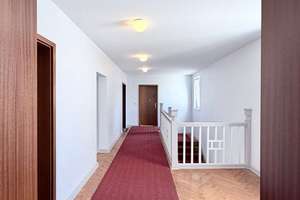 Zwischen Ku’damm und Kiez – Charlottenburg von seiner begehrtesten Seite – 10629 Charlottenburg, Berlin – Vorschaubild 57