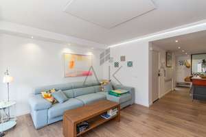Daheim und Dein - und doch woanders? tolle Familienwohnung. – Die vollständige Adresse der Immobilie erhältst du vom Anbieter., 81549 Graggenau, München – Vorschaubild 18
