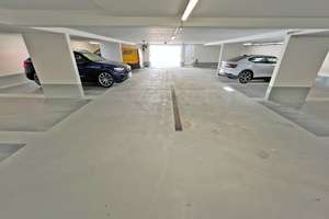 APP 0.4 TOP Modernes & teilmöbliertes City Appartement mit Tiefgarage – Burbacher Straße 83, 53129 Kessenich, Bonn – Vorschaubild 16