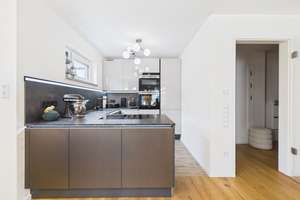 Neubau Wohnung mit XXL-Garten! – Die vollständige Adresse der Immobilie erhältst du vom Anbieter., 86165 Lechhausen-Ost, Augsburg – Vorschaubild 11