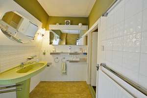 Property thumbnail 25