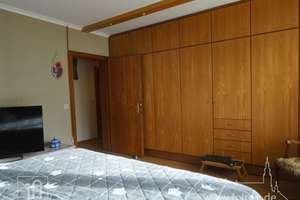 Großzügiges und ebenerdiges Wohnhaus, zentral gelegen... – Die vollständige Adresse der Immobilie erhältst du vom Anbieter., 26789 Leer (Ostfriesland) – Vorschaubild 5