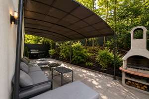 Kleines Wohnparadies mit Garten und hochwertiger Kernsanierung – Die vollständige Adresse der Immobilie erhältst du vom Anbieter., 90762 Stadtpark, Stadtgrenze, Fürth – Vorschaubild 9