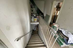 Sanierungschance mit Charme – Familienhaus auf schönem Grundstück in Top-Lage! – Die vollständige Adresse der Immobilie erhältst du vom Anbieter., 89257 Illertissen – Vorschaubild 9