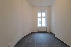 Renovierte und leerstehende 2-Zimmer-Wohnung mit 2 Balkonen – Korsörer Straße 17, 10437 Berlin – Vorschaubild 18
