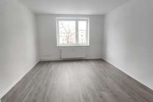 3 Gehminuten von der nächsten Straßenhaltestelle entfernt.. – Jordanstr. 17, 39112 Sudenburg, Magdeburg – Vorschaubild 5