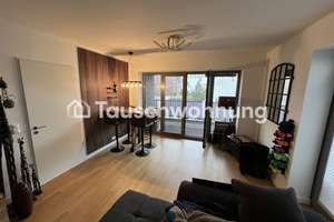 Tauschwohnung: Tausche Winterhude gegen Links der Alster – Barmbeker Str. 160, 22299 Winterhude, Hamburg – Vorschaubild 11