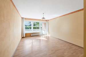 Familientaugliche 4 Zimmerwohnung in ruhiger Lage von Stein – Die vollständige Adresse der Immobilie erhältst du vom Anbieter., 90547 Stein – Vorschaubild 14