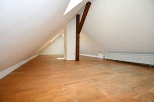 Einzugsfertige Dachgeschosswohnung am Lohmühlenpark! ! – Beckeradsdelle 114, 45897 Buer, Gelsenkirchen – Vorschaubild 19